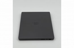 MacBook Pro 14