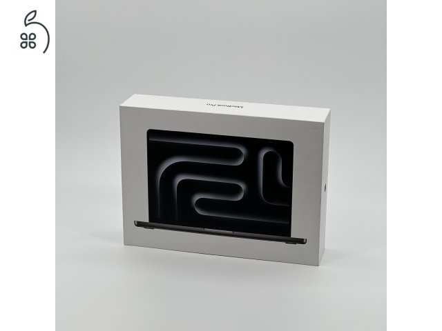 MacBook Pro 14