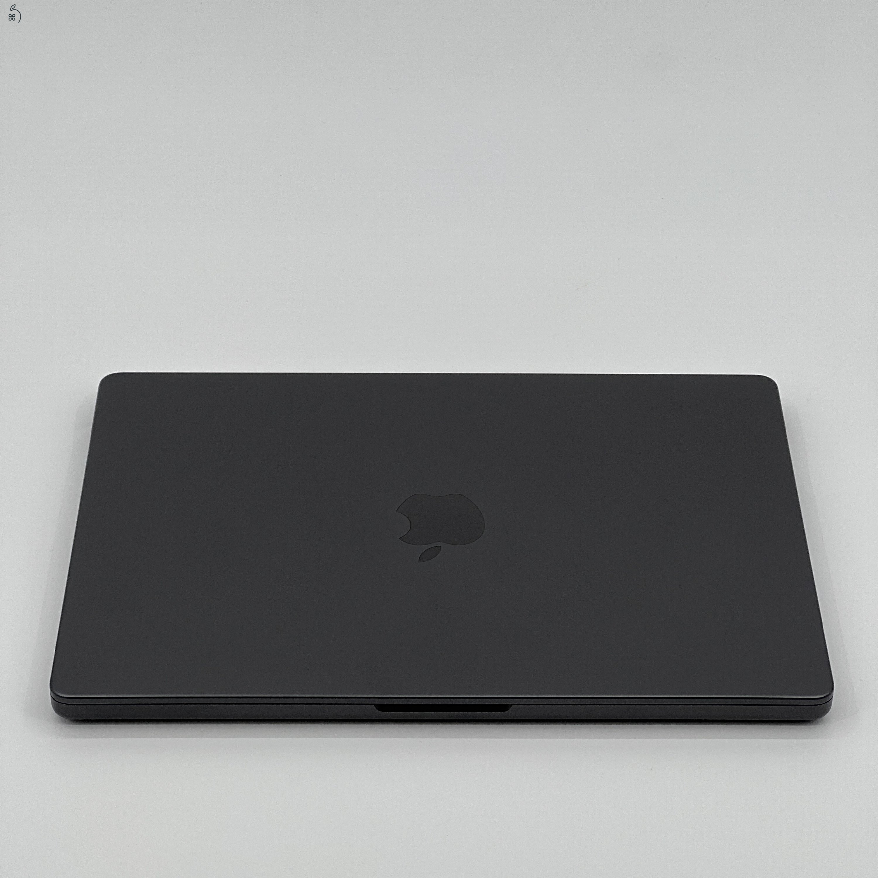 MacBook Pro 14