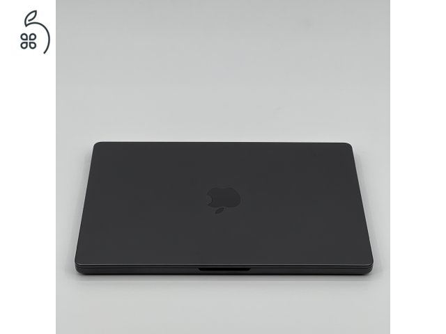 MacBook Pro 14