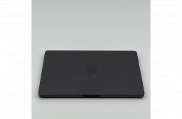 MacBook Pro 14