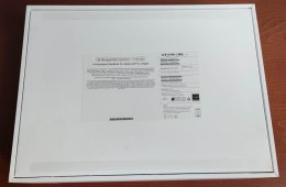 1 év garancia M3Pro 18Gb Macbook Pro