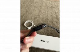 Apple watch SE 2.gen GPS+Cellular