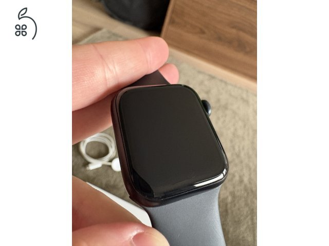 Apple watch SE 2.gen GPS+Cellular