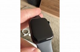 Apple watch SE 2.gen GPS+Cellular