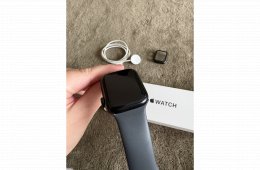 Apple watch SE 2.gen GPS+Cellular