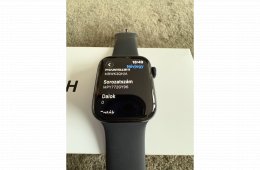 Apple watch SE 2.gen GPS+Cellular