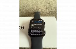 Apple watch SE 2.gen GPS+Cellular