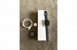 Apple watch SE 2.gen GPS+Cellular