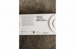 Apple watch SE 2.gen GPS+Cellular