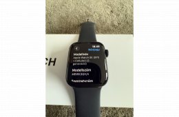 Apple watch SE 2.gen GPS+Cellular