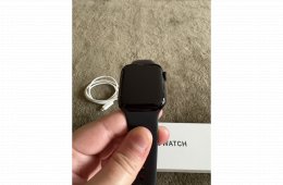Apple watch SE 2.gen GPS+Cellular