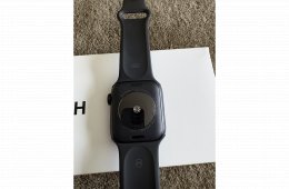 Apple watch SE 2.gen GPS+Cellular