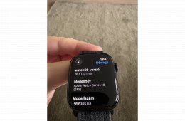 Apple Watch Series 10 GPS