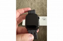 Apple Watch Series 10 GPS