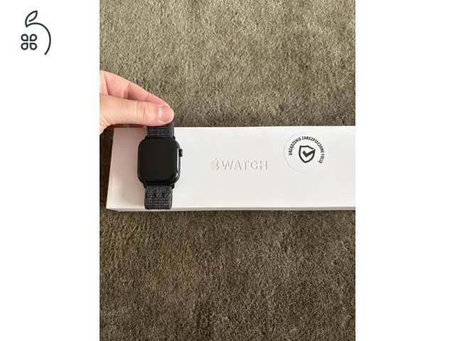 Apple Watch Series 10 GPS