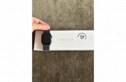 Apple Watch Series 10 GPS