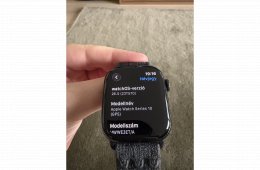Apple Watch Series 10 GPS