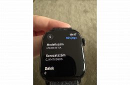 Apple Watch Series 10 GPS