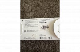 Apple Watch Series 10 GPS