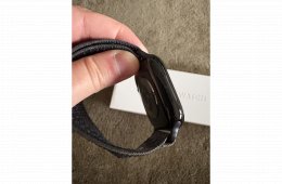 Apple Watch Series 10 GPS