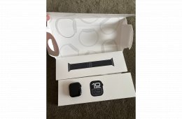 Apple Watch Series 10 GPS