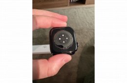 Apple Watch Series 10 GPS