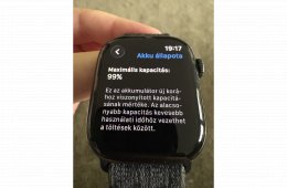 Apple Watch Series 10 GPS