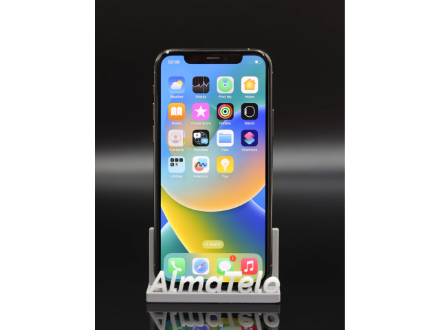 Apple iPhone 11 Pro 256 GB Gold 100% akku - 12 HÓ GARANCIA