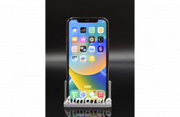 Apple iPhone 11 Pro 256 GB Gold 100% akku - 12 HÓ GARANCIA