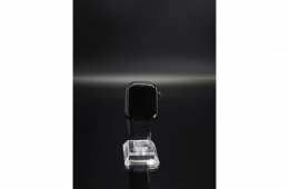 Apple Watch SE 2 2022 40 mm Midnight akku - 12 HÓ GARANCIA