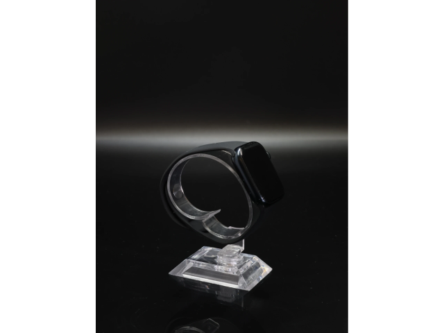 Apple Watch SE 2 2022 40 mm Midnight akku - 12 HÓ GARANCIA