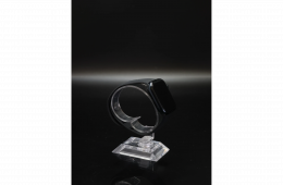 Apple Watch SE 2 2022 40 mm Midnight akku - 12 HÓ GARANCIA