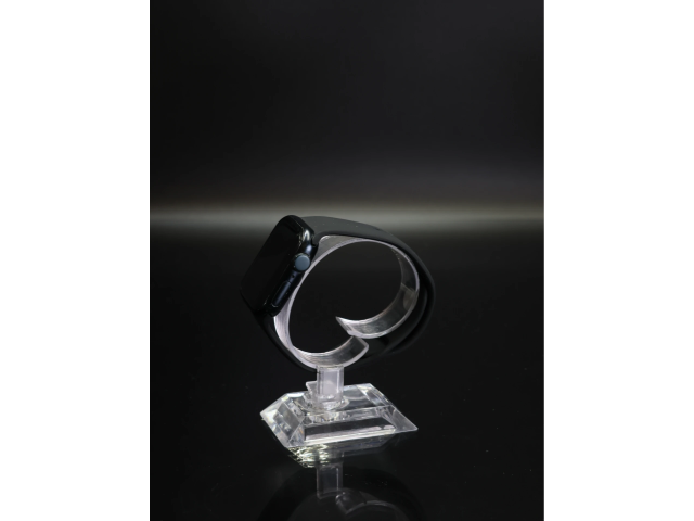 Apple Watch SE 2 2022 40 mm Midnight akku - 12 HÓ GARANCIA