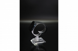 Apple Watch SE 2 2022 40 mm Midnight akku - 12 HÓ GARANCIA