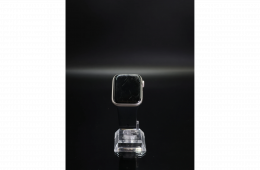 Apple Watch SE 2 2022 40 mm Starlight akku - 12 HÓ GARANCIA