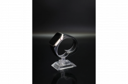 Apple Watch SE 2 2022 40 mm Starlight akku - 12 HÓ GARANCIA