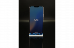 Apple iPhone 14 Plus eSIM 256 GB Purple 90% akku - 12 HÓ GARANCIA