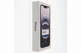 Apple iPhone 16e 128 GB Black 100%