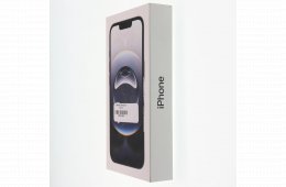 Apple iPhone 16e 128 GB Black 100%