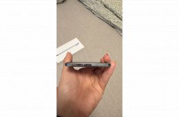 Eladó Iphone Air Sky Blue 256Gb telefon