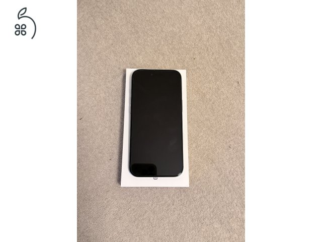 Eladó Iphone Air Sky Blue 256Gb telefon