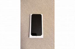 Eladó Iphone Air Sky Blue 256Gb telefon