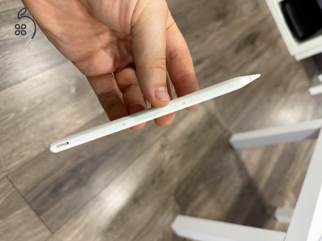 Ipad Pro 2022 12.9 wifi+cellular Apple Pencil+tok+üvegfólia