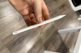Ipad Pro 2022 12.9 wifi+cellular Apple Pencil+tok+üvegfólia