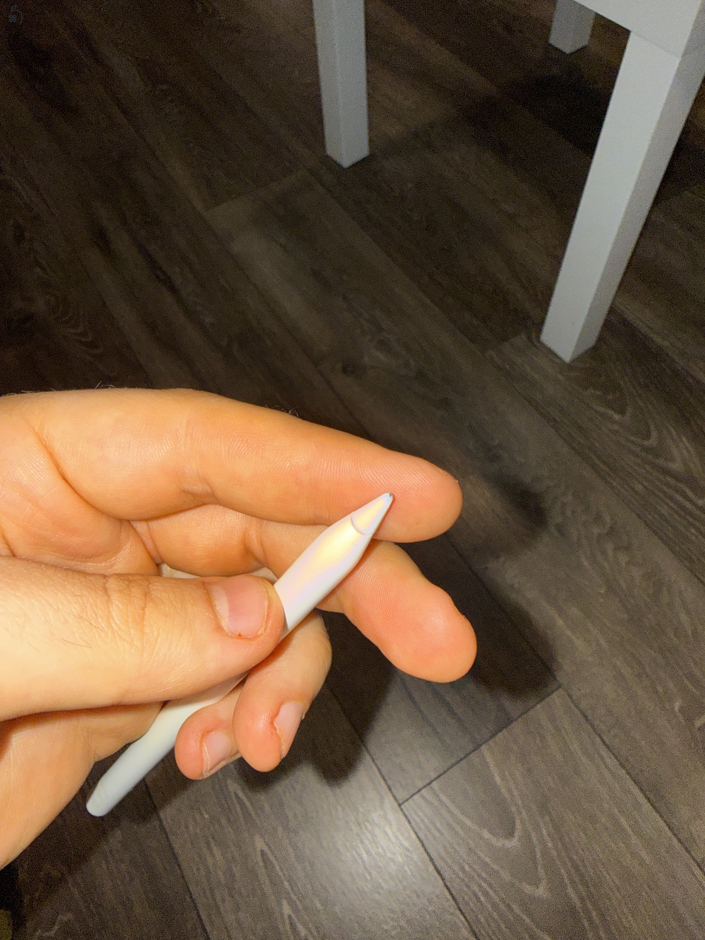 Ipad Pro 2022 12.9 wifi+cellular Apple Pencil+tok+üvegfólia