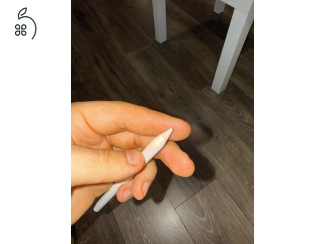 Ipad Pro 2022 12.9 wifi+cellular Apple Pencil+tok+üvegfólia