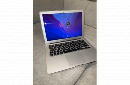 Macbook Air 13col 2017 128gb