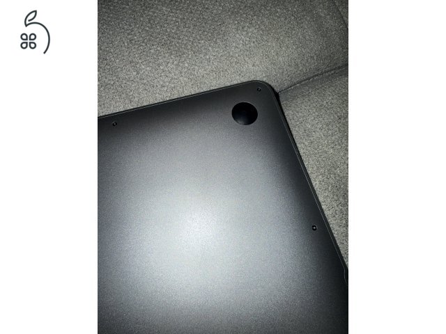 Macbook Air 13col 2017 128gb