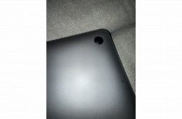 Macbook Air 13col 2017 128gb